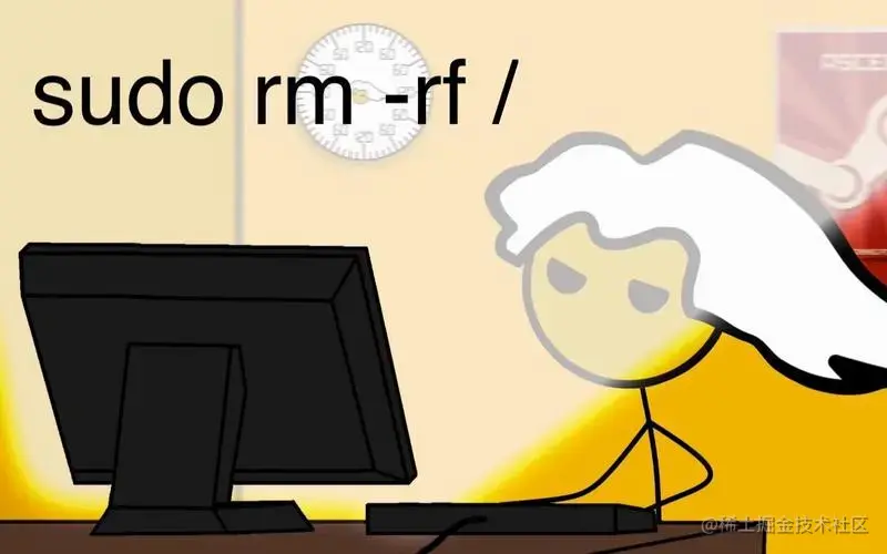 Linux笔记