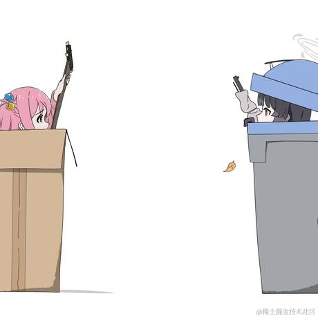 草莓带福于2022-11-27 13:37发布的图片