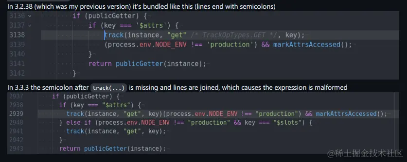 compiler_bug_function_call.png