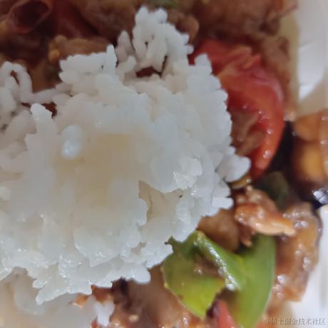 东方紫于2022-11-28 14:13发布的图片