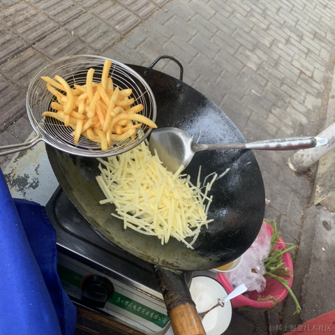 乃琳殿下特别困于2023-07-13 19:43发布的图片