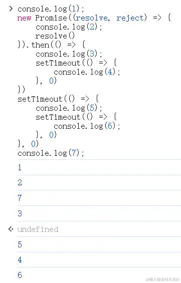 Snipaste_2024-07-08_14-26-30.jpg