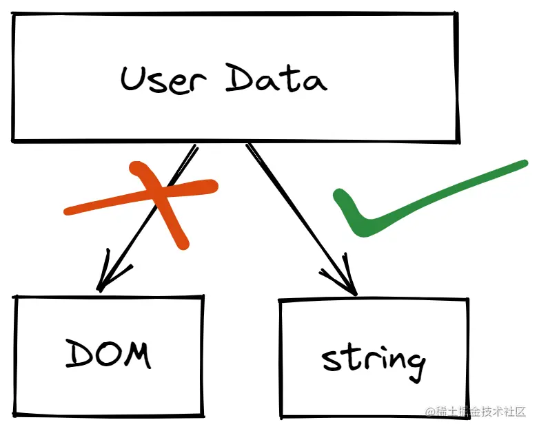 image - 2023-02-09T150153.754.png