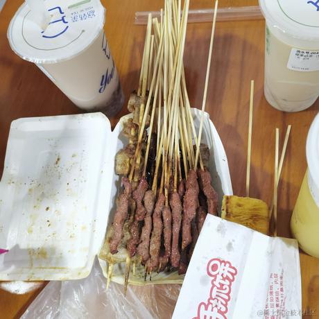 沃玛大魔王于2022-11-18 08:21发布的图片