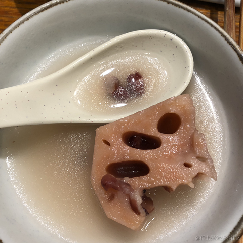 熊胖子于2022-12-05 18:38发布的图片