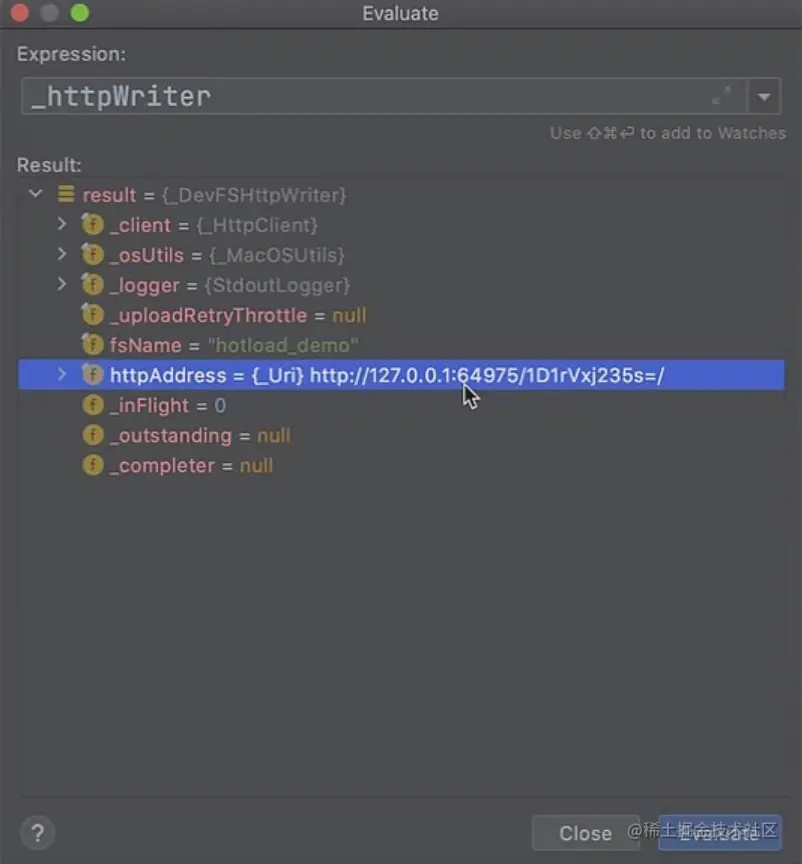 截屏2021-12-13 下午9.45.22.png