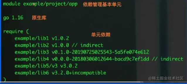 image-20230117161219860.png