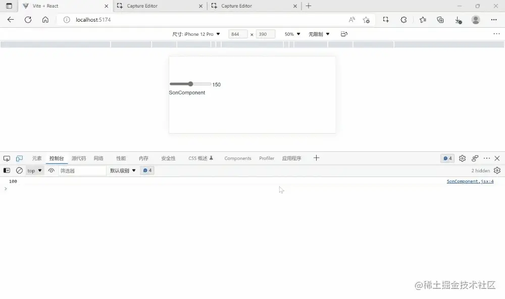 chrome-capture-2022-7-27-4.gif