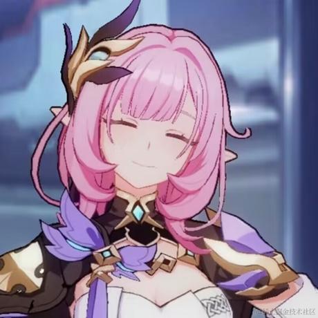 然比然比妈妈爱你于2022-12-12 15:44发布的图片