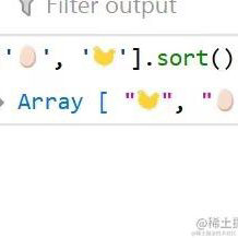 Little_Bear于2021-12-06 18:43发布的图片