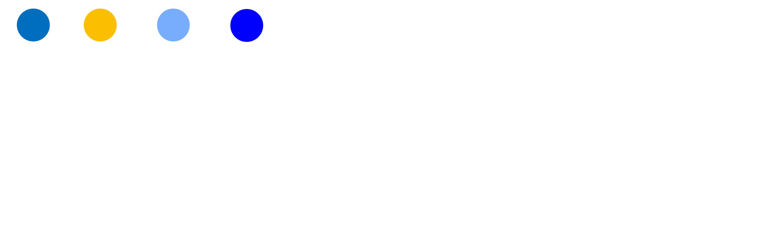 LinkedHashSet底层原理.gif