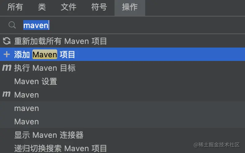 截屏2022-05-12 12.14.56.png