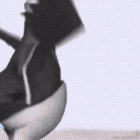 沫途于2022-11-14 11:15发布的图片