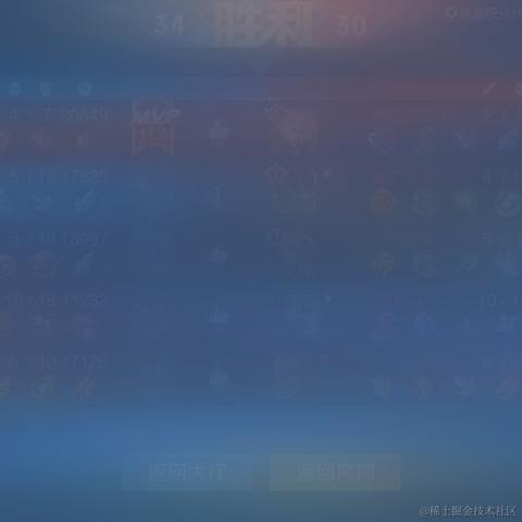 高彬滔于2023-04-11 09:13发布的图片