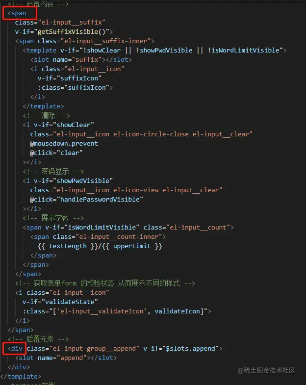 图片54.png