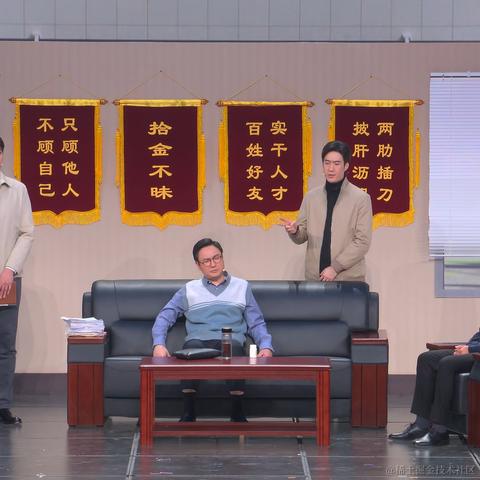 Coca_Cola于2023-01-21 23:58发布的图片