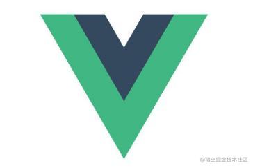 vue