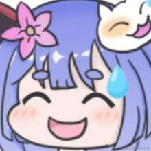 嘉然Dianaa于2022-11-22 12:59发布的图片