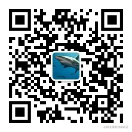 qrcode_for_gh_a6a6c4ae904c_258.jpg