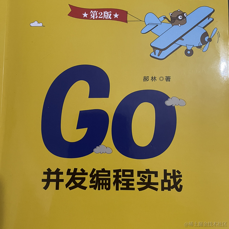 Antony张于2022-07-21 23:07发布的图片