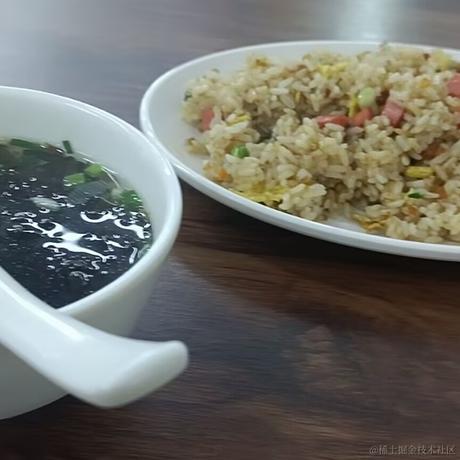 tip321789于2022-12-09 19:13发布的图片