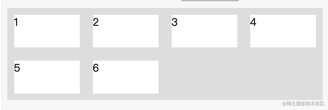 截屏2021-10-28 上午9.46.55.png