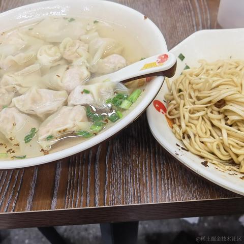 狼嘉晚牛乃于2022-12-02 00:13发布的图片