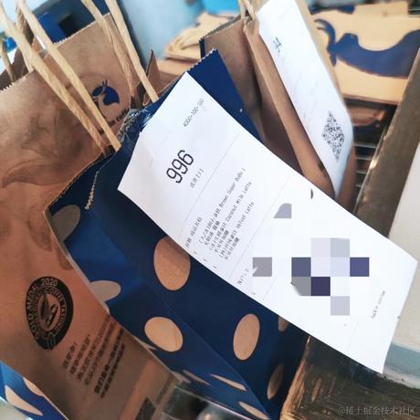 abicdia于2022-07-21 15:38发布的图片