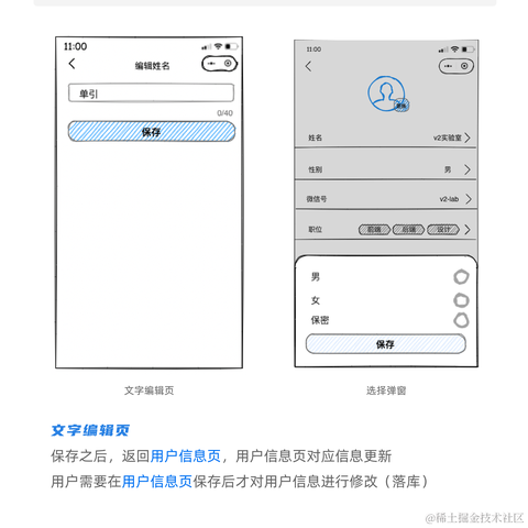 v2实验室于2022-05-17 10:43发布的图片