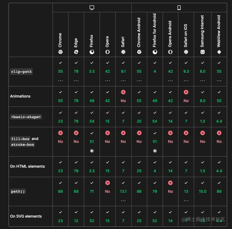 image (11).png