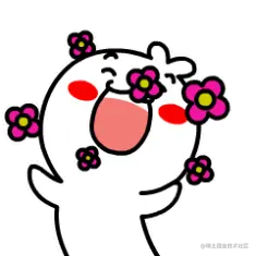 07E6A03C.gif