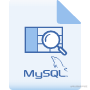 MySQL