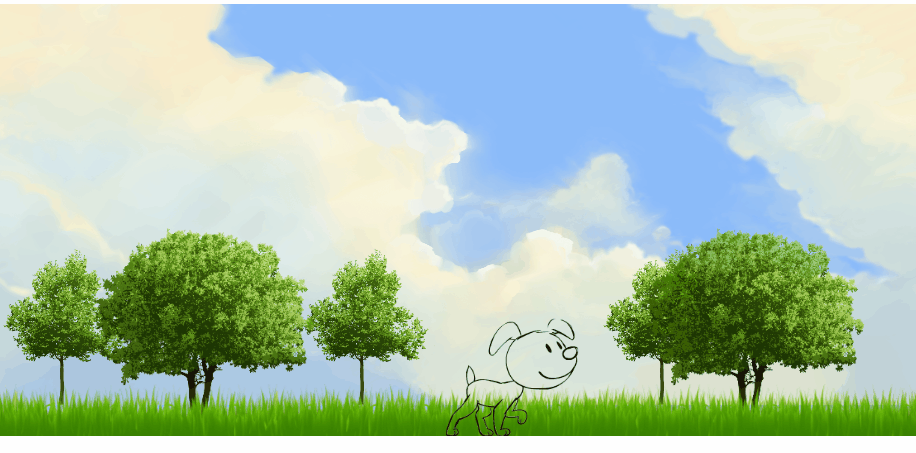 dialog6.gif