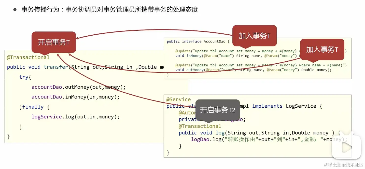 截屏2023-12-02 17.13.43.png