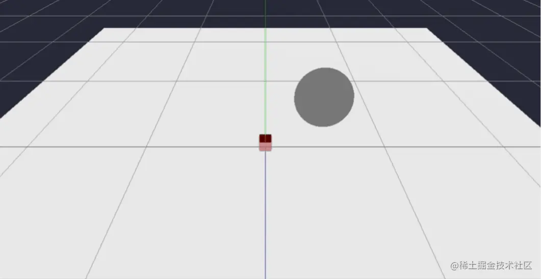 cube_move_&_turn.gif