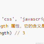 一次就好吧于2022-05-22 19:55发布的图片