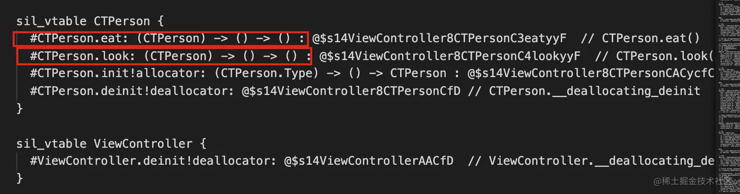截屏2022-01-26 上午11.00.36.png