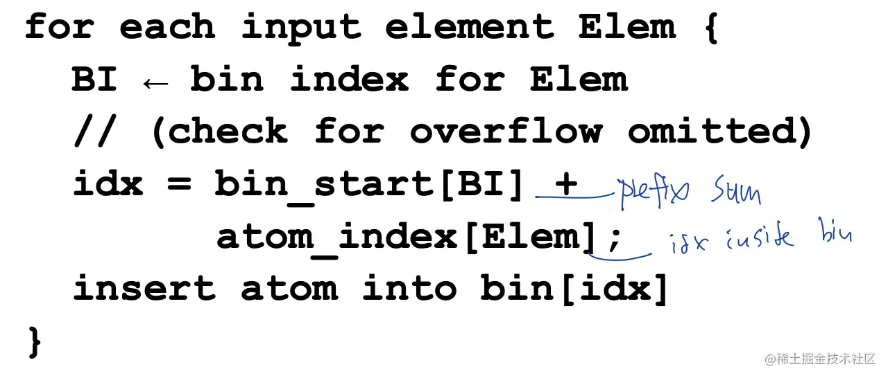 Screen Shot 2022-07-13 at 10.17.49 PM.png