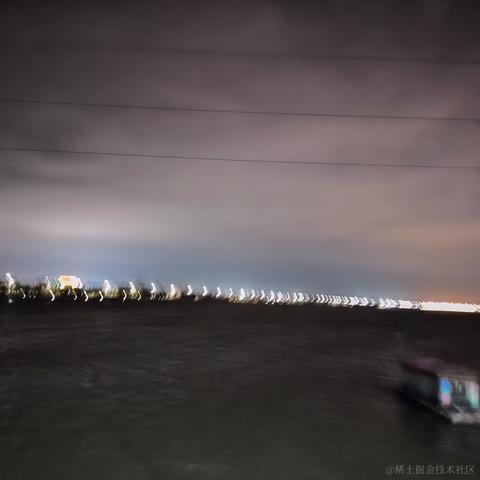 TGyan于2022-11-28 22:23发布的图片