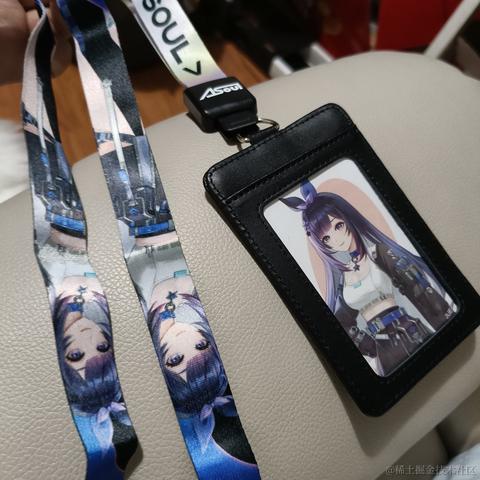 justMonika于2024-05-23 20:53发布的图片
