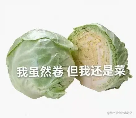 我虽然卷但很菜.jpg