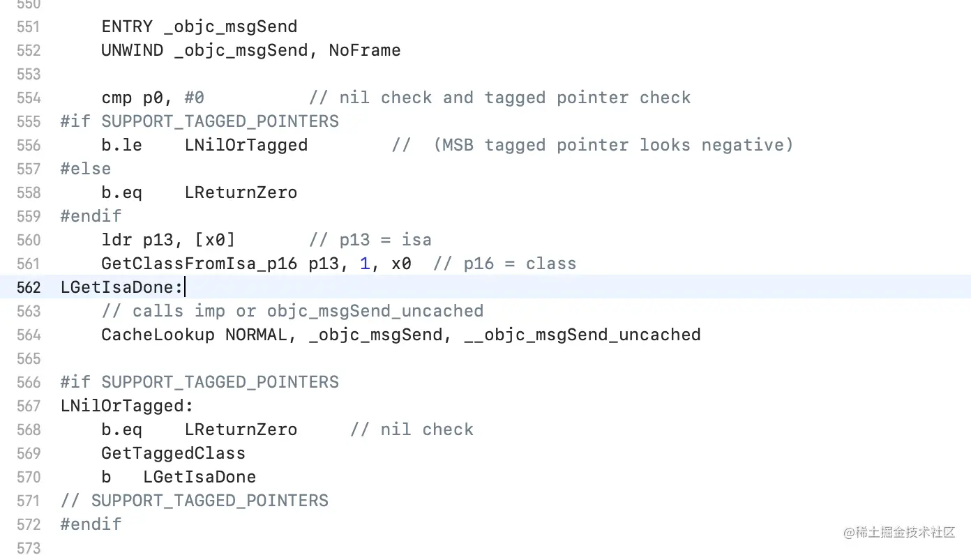 截屏2021-06-27 上午8.44.14.png