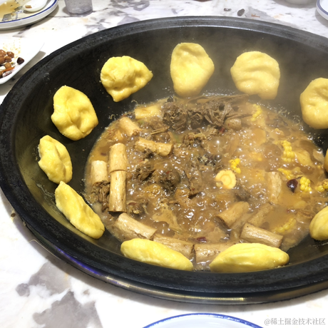 cke1412于2023-04-13 23:57发布的图片