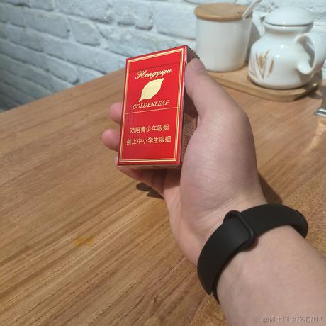 代码大师于2023-04-20 18:39发布的图片