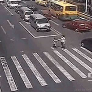 已注销于2020-11-13 11:24发布的图片