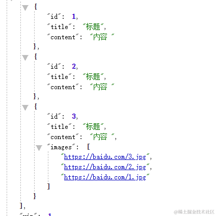 抱抱小朋友于2021-09-05 15:26发布的图片
