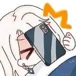 琦玉的杰诺斯于2022-11-20 12:17发布的图片