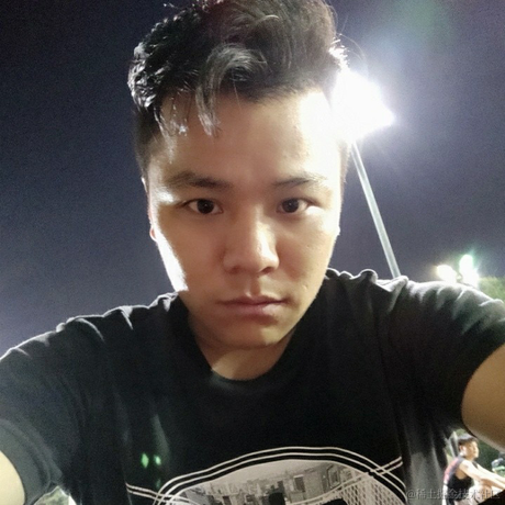 AWA于2020-10-25 08:28发布的图片