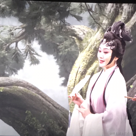 林小帅于2021-05-30 20:39发布的图片