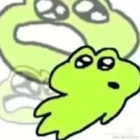 JZZZ于2022-12-05 19:39发布的图片